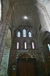 2023 08 14 Beaulieu Dordogne 063